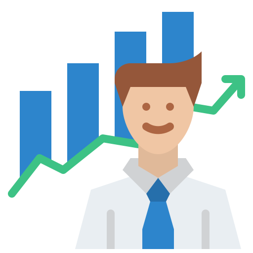 Оптимизация работы