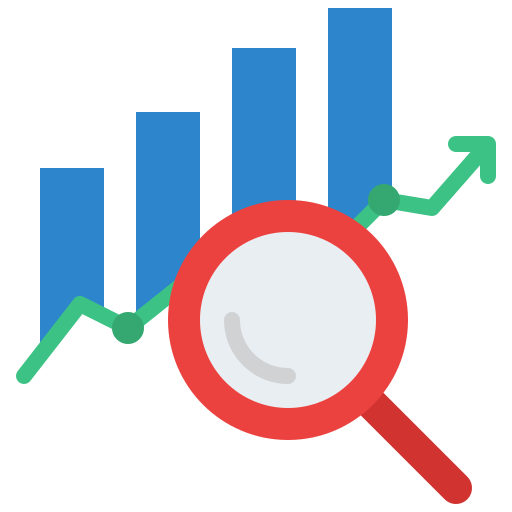 Прогноз развития