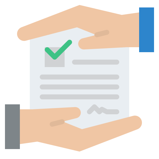 Внедрение методов